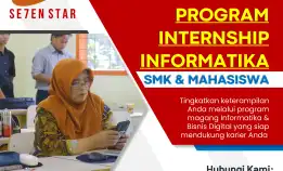 Wa 0895-6390-68080, Info Pkl Mahasiswa 2025 Universitas Brawijaya (Ub) Malang