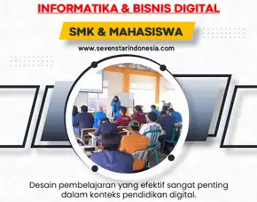 Lowongan Prakerin Tjkt Di Malang: Segera Daftar!