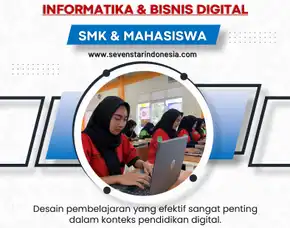 (Wa 0895-6390-68080) Tempat Pkl Bisnis Digital Di Kepanjen