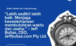 Aulia Persada, 0895-3257-10836, Pelatihan Bisnis Online Lpk Aulia Persada 2025 Semarang