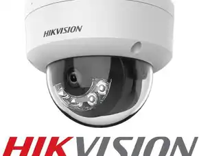 Spesialis Keamanan Cctv Dvr Tidak Fungsi Di Pluit Jakarta Utara
