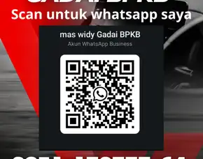 Pinjaman Anggunan Bpkb Nmax, Aerox, Mio, Fino, R15, R25, Vixion Pontang Serang Baf Finance