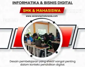 Tempat Praktek Industri Jurusan Tkj Di Malang Rekomendasi Terbaik