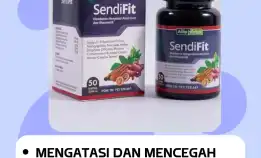 Mujarab 0851-1708-5540 Toko Obat Asam Urat Bubuk Untuk Kesemutan Paha Mamuju Tengah Semarang Sendifit