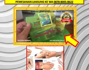 0878-8005-8622 Obat Kolesterol Ibu Menyusui Di Kota Palu