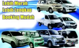 Wa 087875862114  Rental Dan Sewa Mobil Di Kawasan Jogja