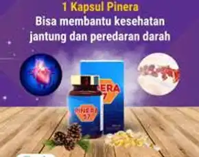 Obat Asam Urat Aceh 081333350331 Obat Hipertensi Stroke Aceh