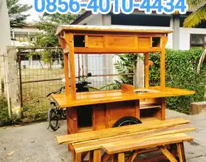 0856,4010,4434, Gerobak Wedangan Di Brebes,