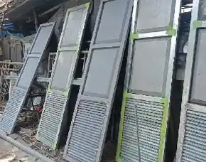 Tukang Rollingdoor Elektrik Manual Curug Panongan Serdang Kulon