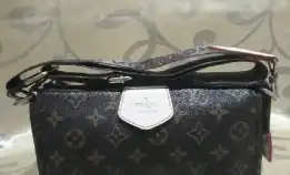 Jual Tas Lv