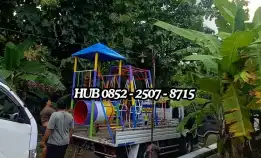 Hub 0852-2507-8715 Free Ongkir ! Ayunan Besi Minimalis Dan Mangkok Putar Kec Jepara Jepara Bayar Cod Free Ongkir