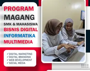 Hub 0895-6390-68080 Perusahaan Magang Mahasiswa 2025 Di Kepanjen - Program Magang Inovatif Untuk Mahasiswa