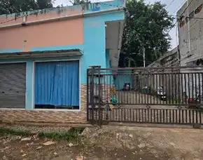 Turun Harga Investasi Kontrakan Di Pondok Kelapa Jaktim