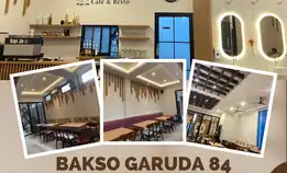 Murah, Wa 0858-1457-6614, Sewa Tempat Makan Prasmanan Bekasi