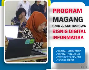 Hub 0895-6390-68080,Daftar Prakerin Smk Di Malang – Kesempatanprakerin Yang Menarik!