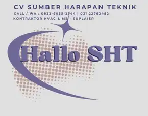 Service Ac Grogol Harga Promo Rp 45.000 Hubungi 082260352544