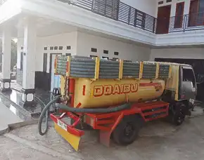 Sedot Wc Murah,Garut ,Limbangan,Cibatu,Wanaraja,Kersamanah,Lewo,Malangbong,Leles Dan Sekitarnya