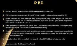 Pintar Instan  0852-8201-0102  Jasa Pelatihan  Bimbingan Belajar  Polstat Stis  Jakarta Pusat  Pekanbaru  Bimbel Putra Bangsa