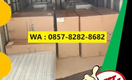 [0857-8282.8682] Jual Hepa Filter Untuk Ahu Berkualitas Terbaik