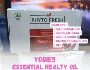 Agen Phyto Fresh Kota Pariaman, Minuman Yang Bisa Meredakan Pegal Pegal