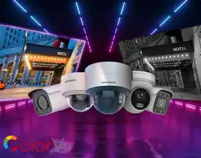 Perbaikan Dvr Cctv Tidak Fungsi Di Jatiasih Di Bekasi