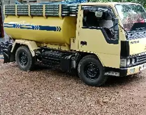 Sedot Wc Jatikarya Jatiraden