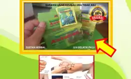 Wa: 0878-8005-8622 Obat Alami Kolesterol Untuk Orang Hamil Di Kota Palu