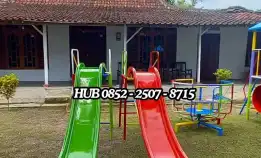 Hub 0852-2507-8715 Terbaik ! Ayunan Besi Depan Rumah Dan Mainan Outdoor Tk Kec Kedung Jepara Bayar Cod Free Ongkir