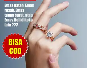Wa 0822,2111,1736  , Buyback Antam Hari Ini Kota Cimahi Cimahi Utara