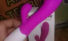 082136679279 Alamat Pusat Toko Jual Sex Toys Di Jogja Yogyakarta Sleman Bantul Wates Wonosari