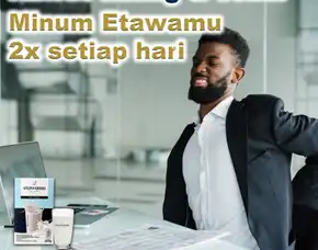 Susu Kambing Untuk Asam Lambung Jakarta Barat, 0852-9324-9435, Bpom & Murah