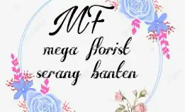 0838-7017-5551 Toko Bunga Rangkasbitung Mega Florist