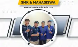 Hub 0895-6390-68080, Daftar Psg Smk Jurusan Bisnis Digital Di Malang: Peluang Magang Menanti!