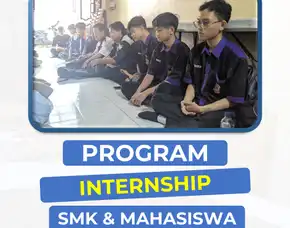 Hub 0895-6390-68080, Daftar Magang Pemasaran Di Kota Batu: Kesempatan Belajar Di Dunia Pemasaran!