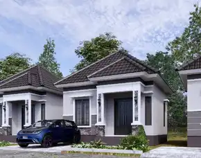 Wa. 0812-5333-7663, Perumahan Grand River City Di Pal 9 Pontianak, Perumahan Pal Pontianak