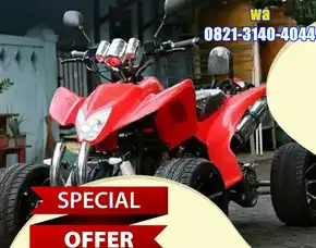 Distributor Agen Motor Atv 150 Cc Sport Ceper Baru Bukan Bekas  Siap Kirim  Kediri Purwoasri