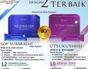 Energi Optimalo878-6675-6676, Layanan Nutrisi Yang Dibutuhkan Untuk Kesehatan Jantung