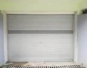 Tukang Rollingdoor Pamulang Pondok Benda Kedaung