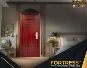 Kuat..!! Wa 0821 7001 0763 (Fortress) Pintu Besi Jbs Di Bandung