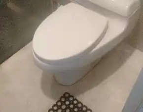 Atasi Kloset Mampet Bergaransi