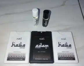 Wawangian Sunnah Nabi