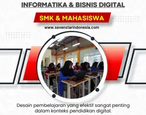 Tempat Praktek Industri Mahasiswa 1 Bulan Terbaik Di Malang