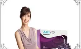 Permen Akiyo Candy 082223264411 Obat Kuat Tahan Lama Buleleng