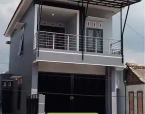 Tim Profesional, Jasa  Renovasi Rumah Ngancar Kab. Kediri