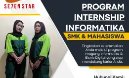 Ketahui Syarat Praktek Industri Manajemen Bisnis Di Batu Hub 0895-6390-68080