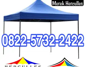 Call 0822-5732-2422 Jual Tenda Lipat Di Sigi