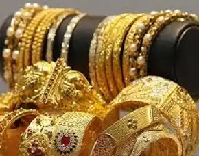 Wa 0822,2111,1736  Jual Emas Cukim Kabupaten Cianjur Cikalongkulon