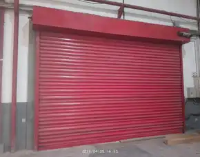 089643935690tukang Rollkng Door Ciledug, Parung Serab, Sudimara