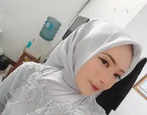 Mewah, Butik Kebaya Hijab, Rok Songket Wisuda, Buol, Neng Lina Kebaya