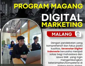 Wa 0895-6390-68080, Info Prakerin Multimedia Dkv Di Kediri